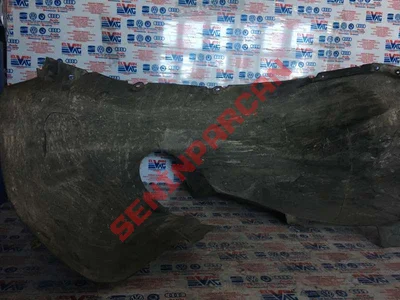 3G0805969E - CAMURLUK DAVLUMBAZI - İkinci El Orjinal