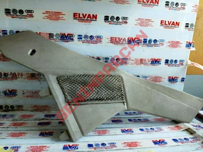 5NB863046A - ORTA KONSOL IÇIN YAN