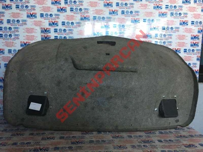 3B5867605G - BAGAJ KAPAĞI KAPLAMASI