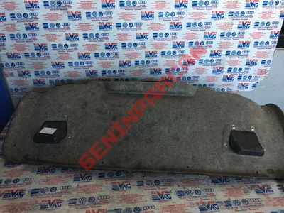 3B5867605G - BAGAJ KAPAĞI KAPLAMASI