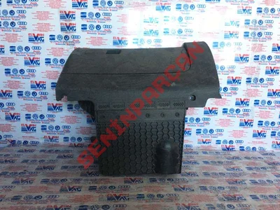 5JB857121 - TORPIDO GÖZÜ KAPAĞI - İkinci El Orjinal