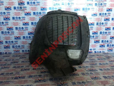 7P6805911B - DAVLUMBAZ MUHAFAZASI