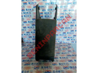 3V0864207 - KOL DAYAMALIĞI