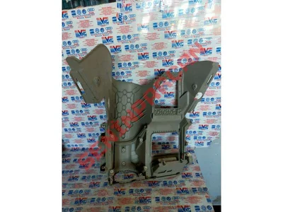 7E1858365Q - KAPLAMA