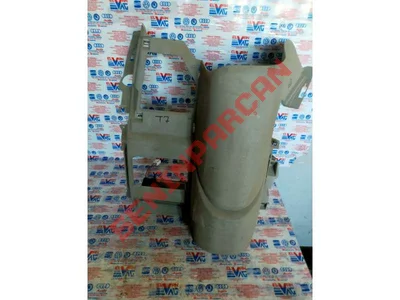 7E1858365Q - KAPLAMA