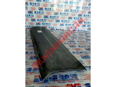 5N0854949 - KAPI KORUYUCUSU - İkinci El Orjinal