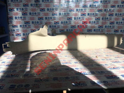 5E5867765 - TEKERLEK YUVASI KAPLAM - İkinci El Orjinal