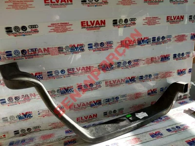 3T0819830A - HAVA KILAVUZU