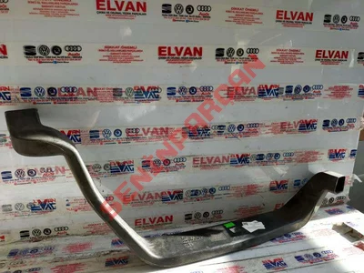 3T0819830A - HAVA KILAVUZU