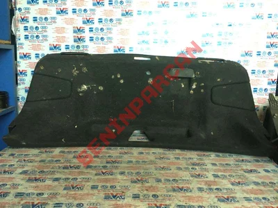 8V5867975E - BAGAJ KAPAĞI KAPLAMASI