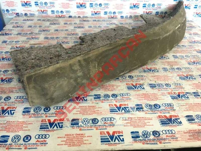 2K0863309A - IZOLASYON