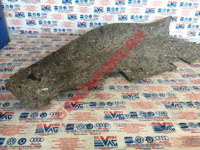 2K0863309A - IZOLASYON