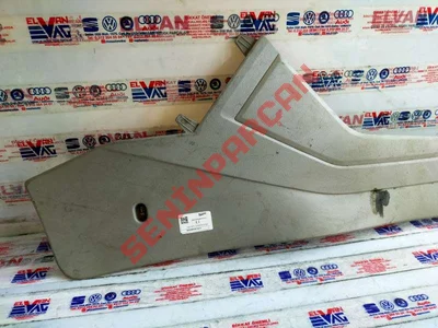 5NB863045 - ORTA KONSOL IÇIN YAN