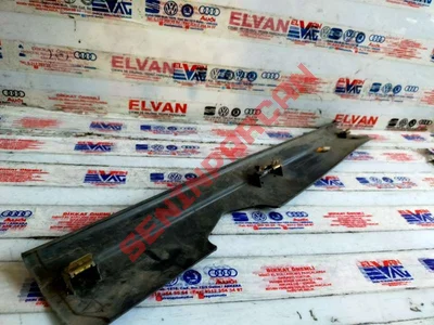 6K4853370B - BASAMAK ÇITASI