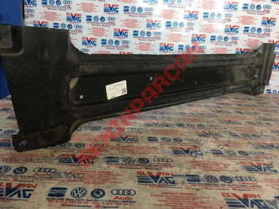 8P4877047 - TAVAN CAMI