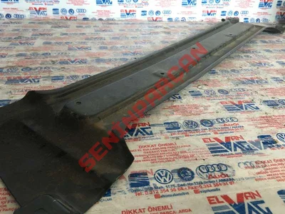 8P4877047 - TAVAN CAMI