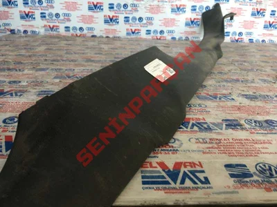 5JA853372 - BASAMAK ÇITASI