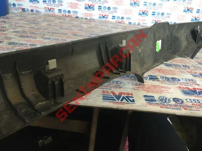 5JA853372 - BASAMAK ÇITASI