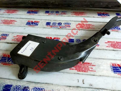 5QA201973A - KORUYUCU