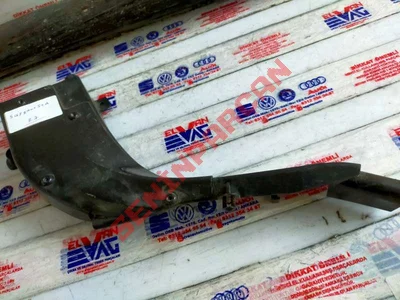 5QA201973A - KORUYUCU