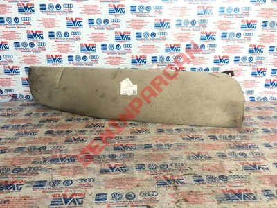 3T0885714A - KAPLAMASI - İkinci El Orjinal