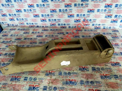 1J0863323N - ORTA KONSOL