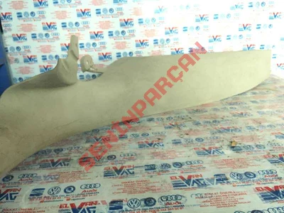 5E5867765B - TEKERLEK YUVASI KAPLAM