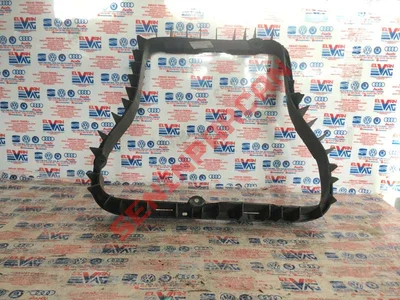 2K0864282B - ORTA KONSOL