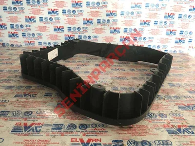 2K0864282B - ORTA KONSOL