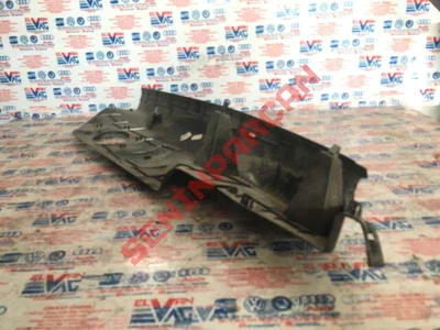 5JA867765B - TEKERLEK YUVASI KAPLAM