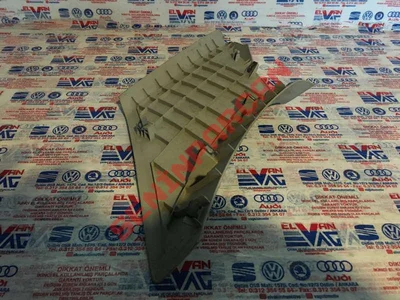 5J9867245A - D DIREĞI KAPLAMASI