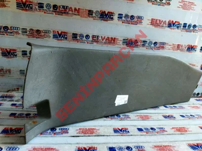 7H0867292B - B DIREĞI KAPLAMASI - İkinci El Orjinal