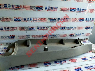7H0867292B - B DIREĞI KAPLAMASI - İkinci El Orjinal