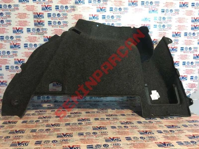 1K6867428P - BAGAJ BÖLMESI KAPLAMASI