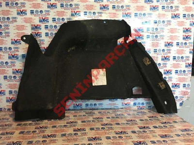 1K6867428P - BAGAJ BÖLMESI KAPLAMASI