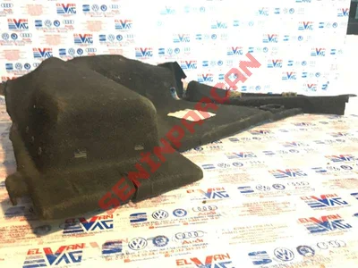 1K6867428P - BAGAJ BÖLMESI KAPLAMASI