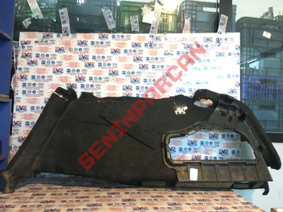 4G5863887A - BAGAJ BÖLMESI KAPLAMASI