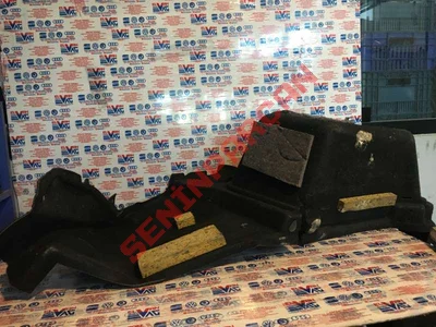 3T5867427G - BAGAJ BÖLMESI KAPLAMASI