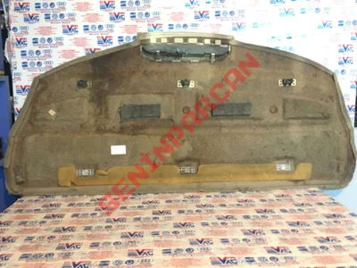 3B5863413 - ARKA EŞYA GÖZÜ IÇIN KAPLA-