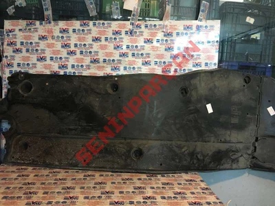 5QF825202C - ALT KAPLAMA