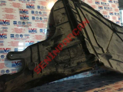 5QF825102B - ALT KAPLAMA