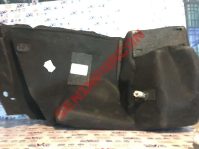 1J5867428N - BAGAJ BÖLMESI KAPLAMASI