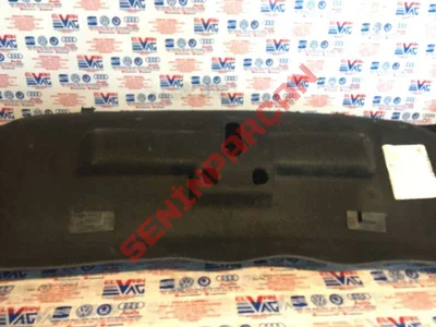 3G5867605 - BAGAJ KAPAĞI KAPLAMASI