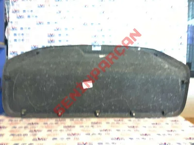 1K5867605E - BAGAJ KAPAĞI KAPLAMASI