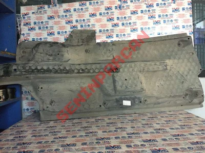 6Q0825202M - ALT MUHAFAZA - İkinci El Orjinal