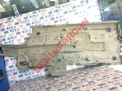 6Q0825202M - ALT MUHAFAZA - İkinci El Orjinal