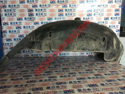 2H5810971E - CAMURLUK DAVLUMBAZI - İkinci El Orjinal