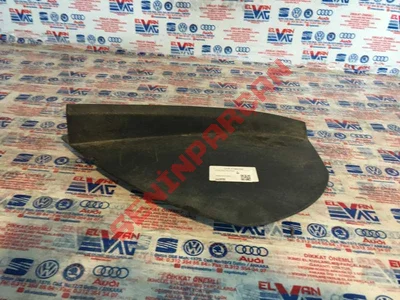 3T0857503 - KORUMA KAPAĞI - İkinci El Orjinal