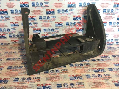 5E1857083A - TORPIDO GÖZÜ