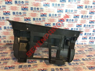 5E1857083A - TORPIDO GÖZÜ